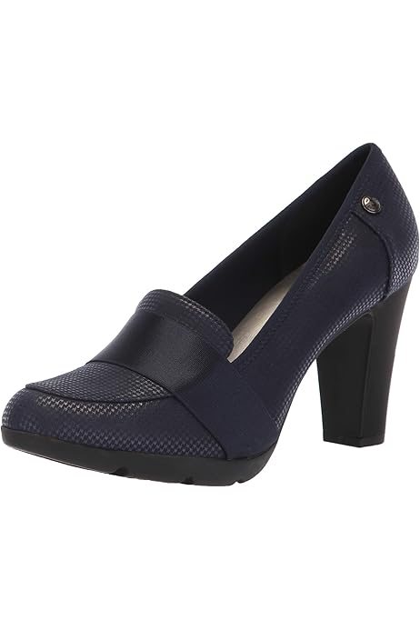 anne klein sport kerry ankle booties