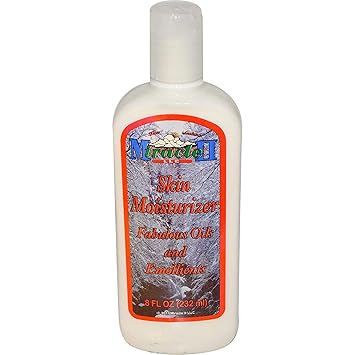 miracle 2 lotion