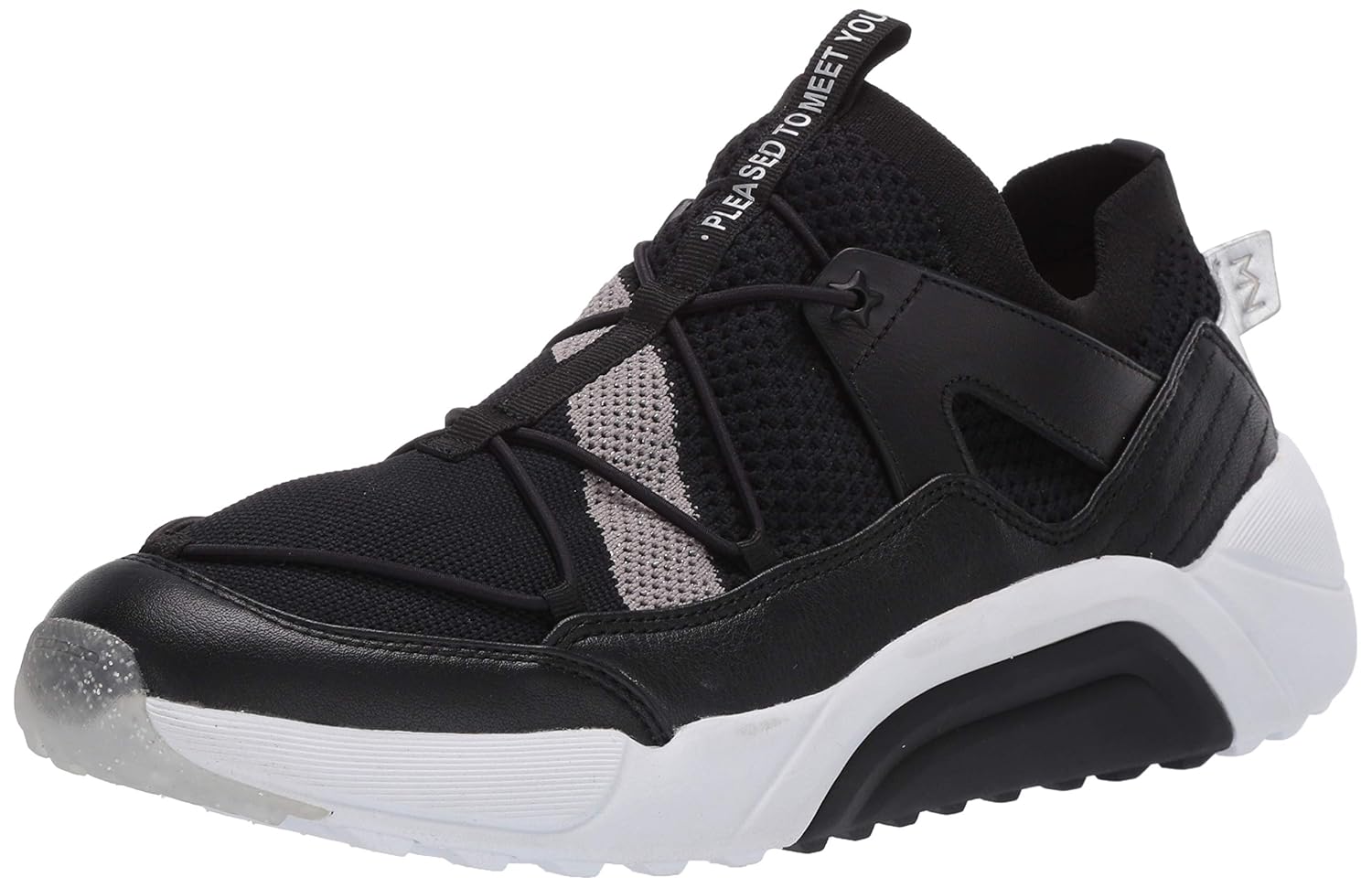 skechers modern jogger 2.0 - loop