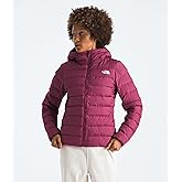 The North Face Aconcagua 3 Hoodie