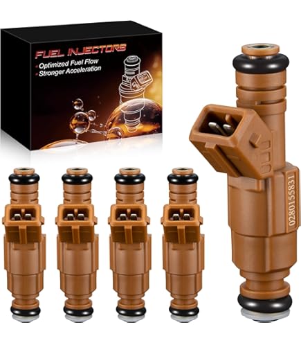 その他 hoozuki36 Amazon.com: BOSCH 62672 Original Equipment Fuel Injector