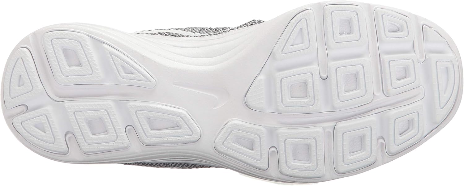 nike revolution 2 psv