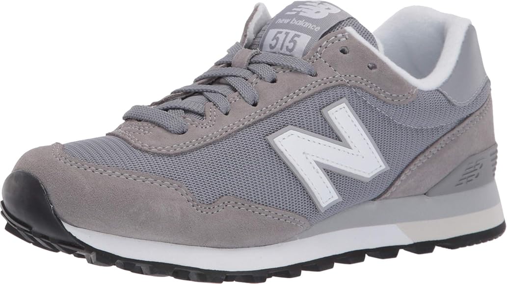 new balance 515 black and gold