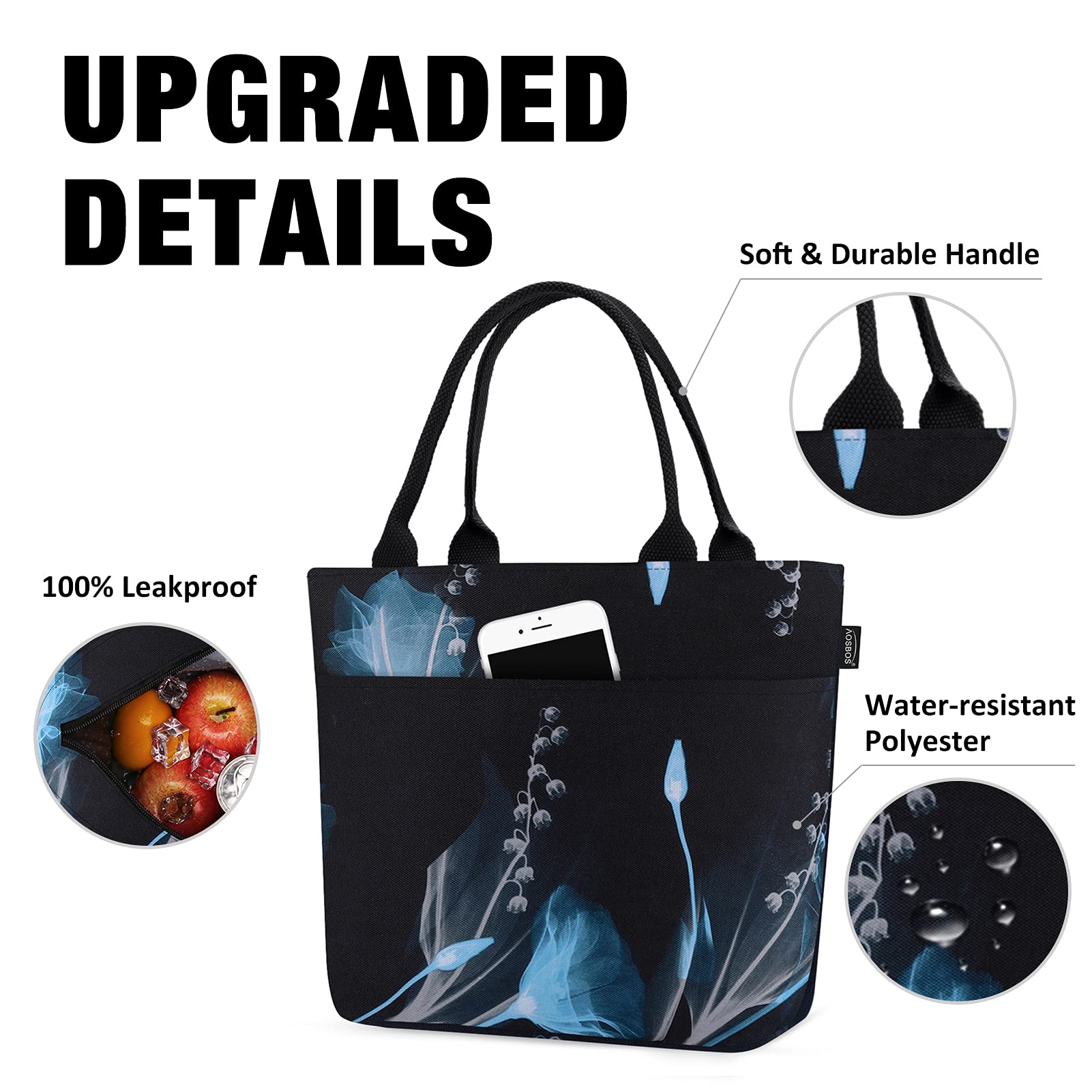 View 5