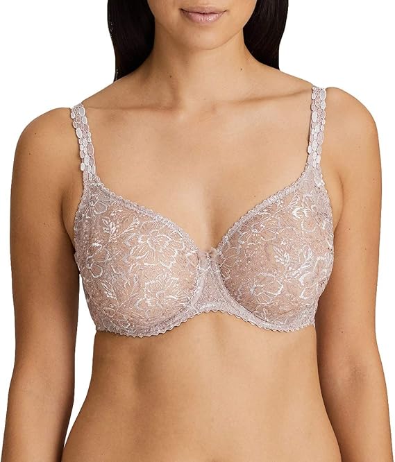 Primadonna Alara Seamless Bra At Amazon Women S Clothing Store