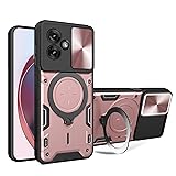 Compatible with Moto G55 5G Cover,Compatible with