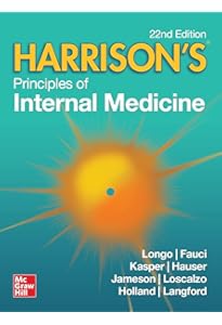 Amazon.com: Tintinalli's Emergency Medicine: A Comprehensive Study