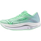 Mizuno Mens Wave Rebellion Flash 2 Mens