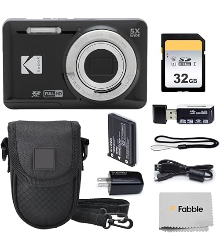Amazon.com : Nikon Digital Camera COOLPIX S3700 Black Optical 8X