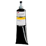 3M Scotch-Weld 99636 General Purpose Pipe Sealant