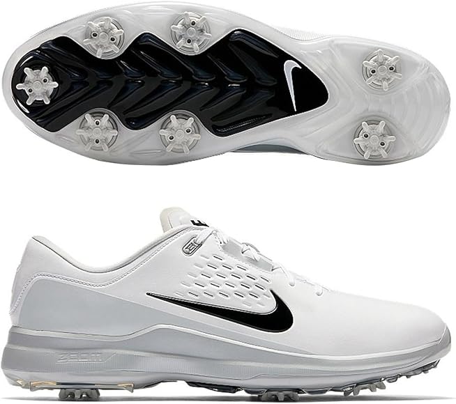 nike air zoom tw71 white