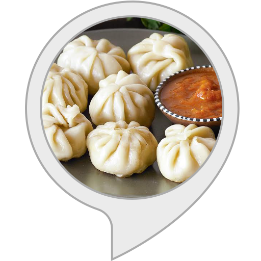 momo food fact amazon uk