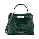 VICTORIA HYDE Handbags for Women, Women's Satchel