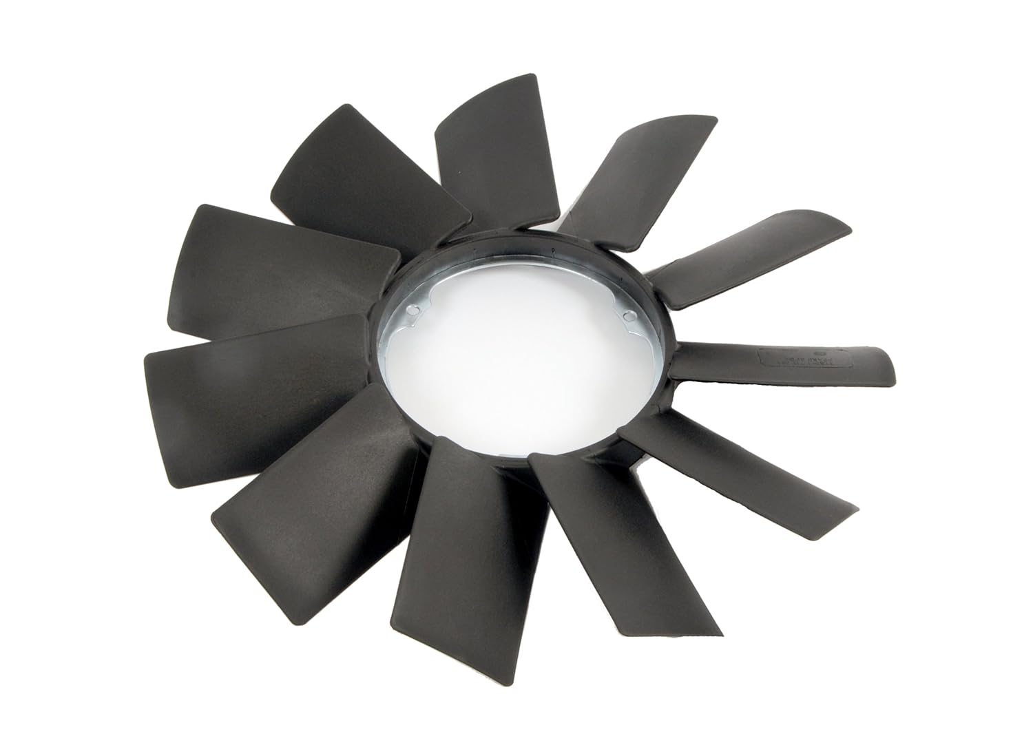 The 10 Best Mtc Cooling Fan