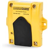 Charge guard-Select