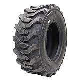 Carlisle Trac Chief 12.00-16.5 E