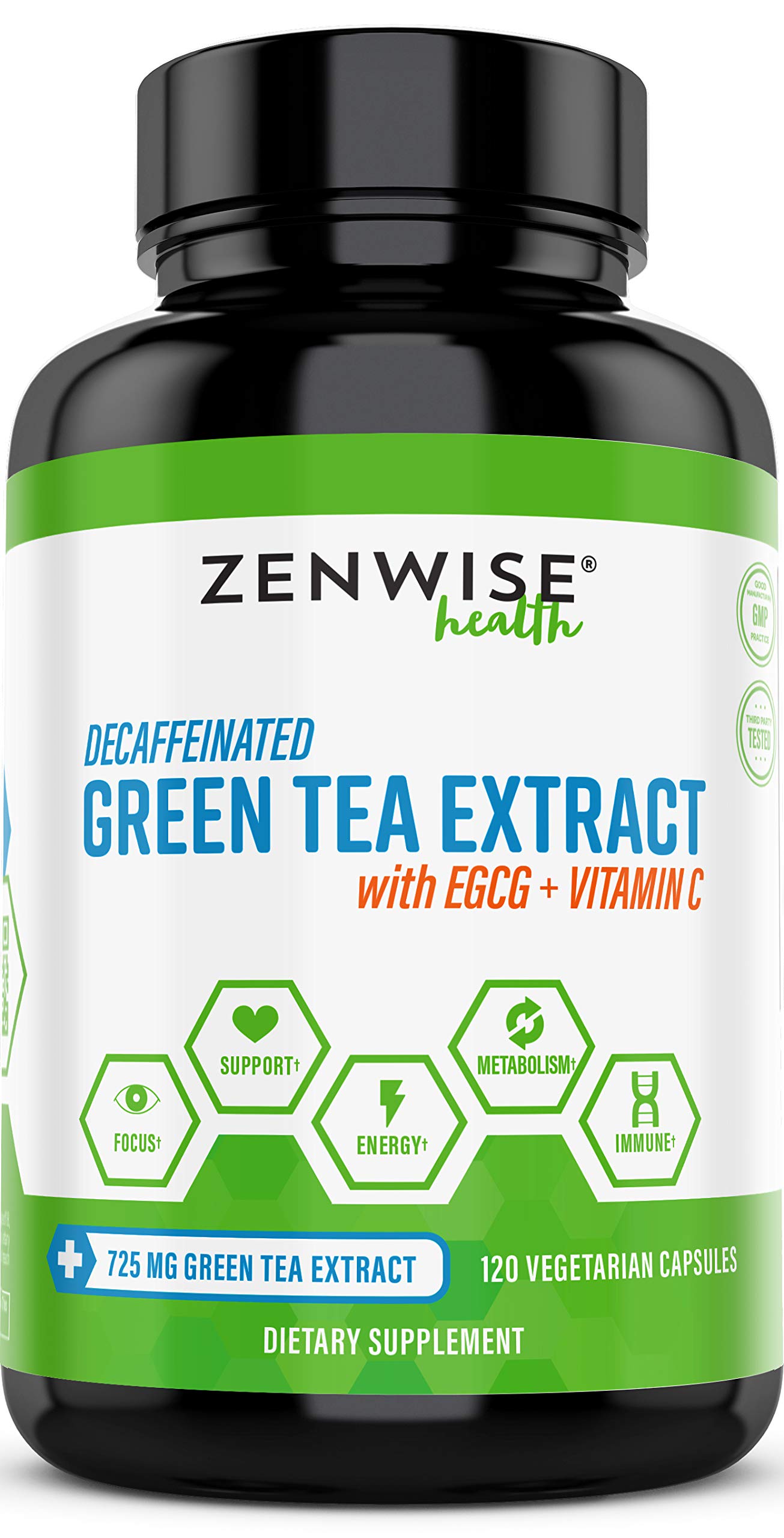 Is Green Tea Good For Your Digestive System Amazon.com: Digestive Enzymes Plus Prebiotics & Probiotics - Natural