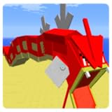 PokeBlock Mod