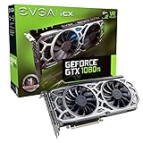 EVGA GeForce GTX 1080 Ti SC2 Gaming, 11GB