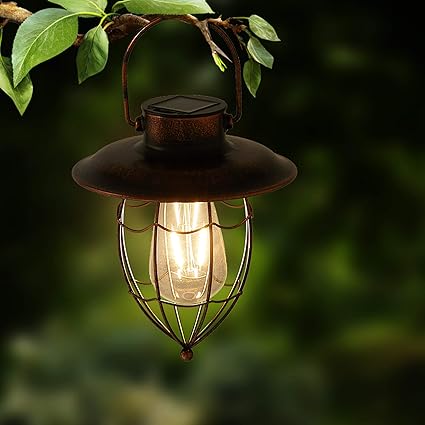 Amazon Co Jp ランタン ソーラー Ledガーデンライト アンティーク 屋外 暖色 ひまわり ソーラーガーデンライト 防水 可愛い Ledランタン ソーラー おしゃれ ソーラーライト 屋外 玄関先 庭 花壇 飾り A ブロンズ ホーム キッチン