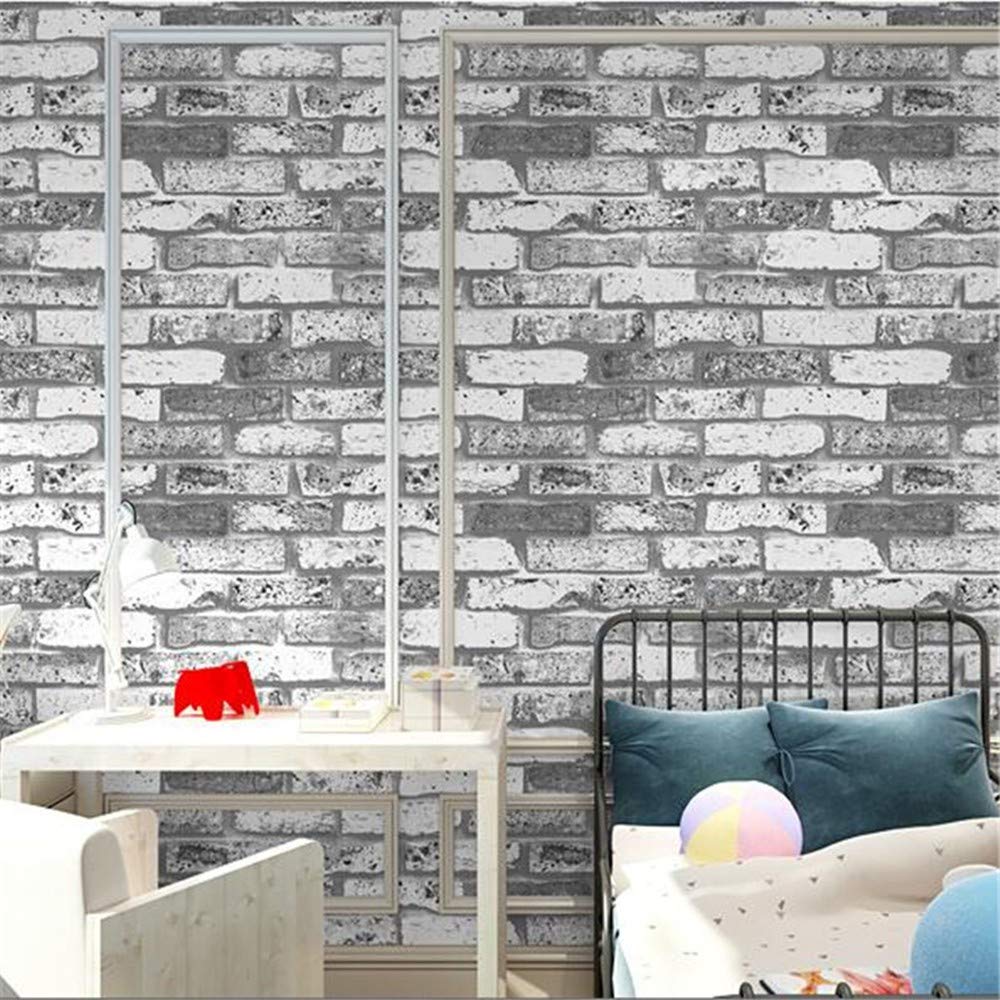 Téléchargement gratuit Images 200 Sucsaistat Papier Peint Mural Retro Imitation En Trois dernière salutations