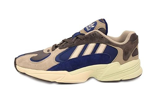 adidas yung 1 amazon