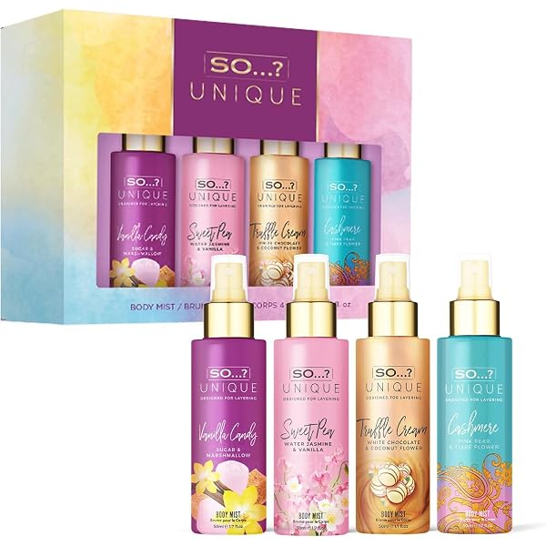 Pupa Let's Boom Duftwasser Daisy Field 100 Ml - Blumiger Körperparfum Für Frischegefühle