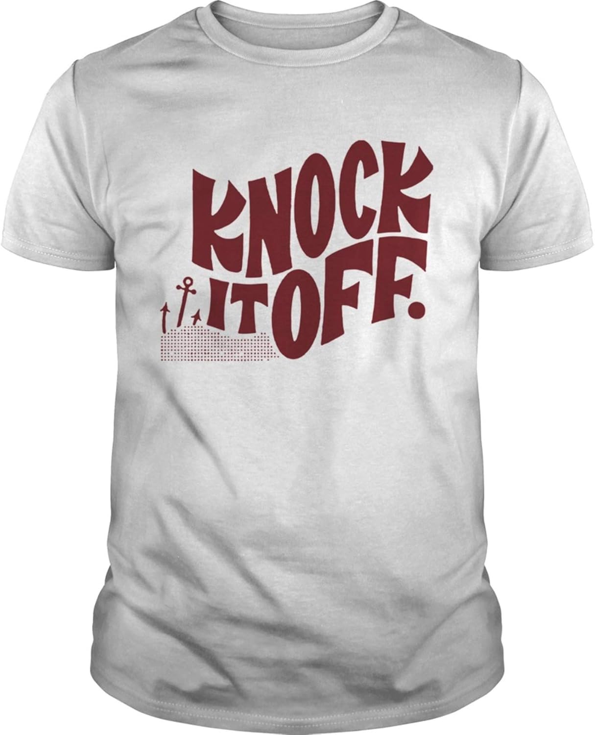 under armour mens workout shirts