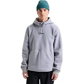 Burton Cinder Pullover Hoodie