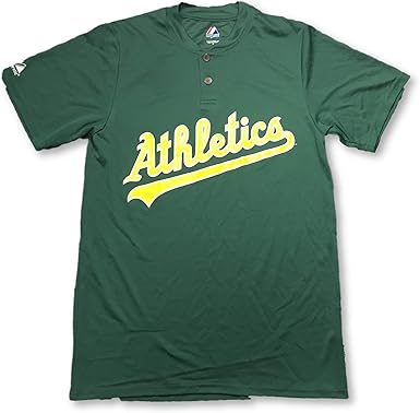 a's t shirt