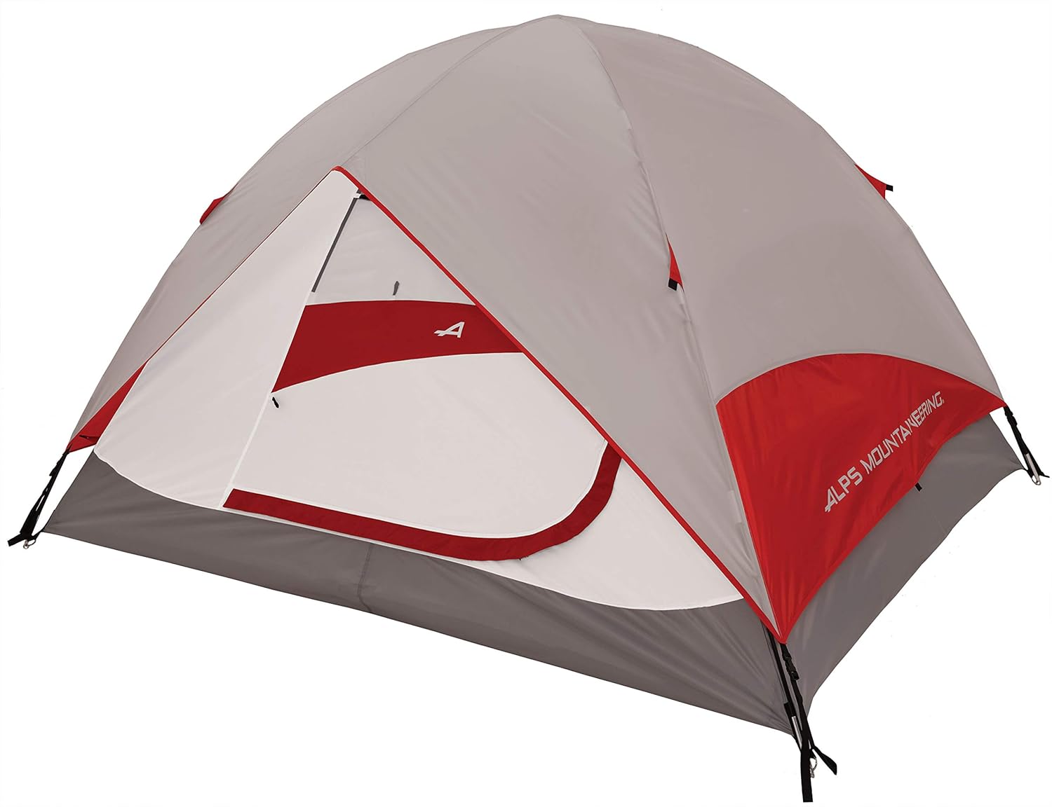 ALPS Mountaineering Meramac 6-Person Tent
