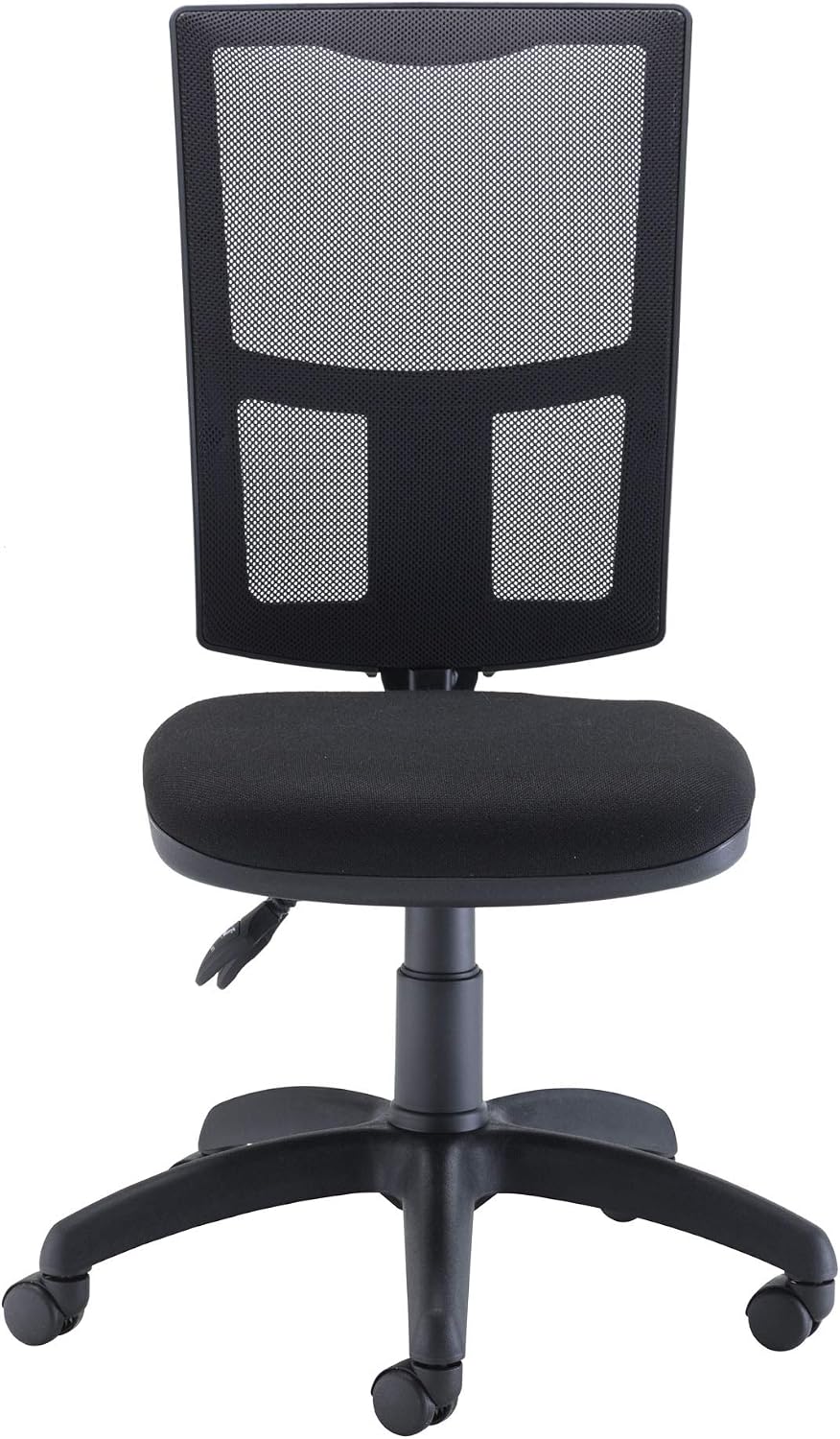 Office Hippo High Back Mesh Desk Chair - Image 3