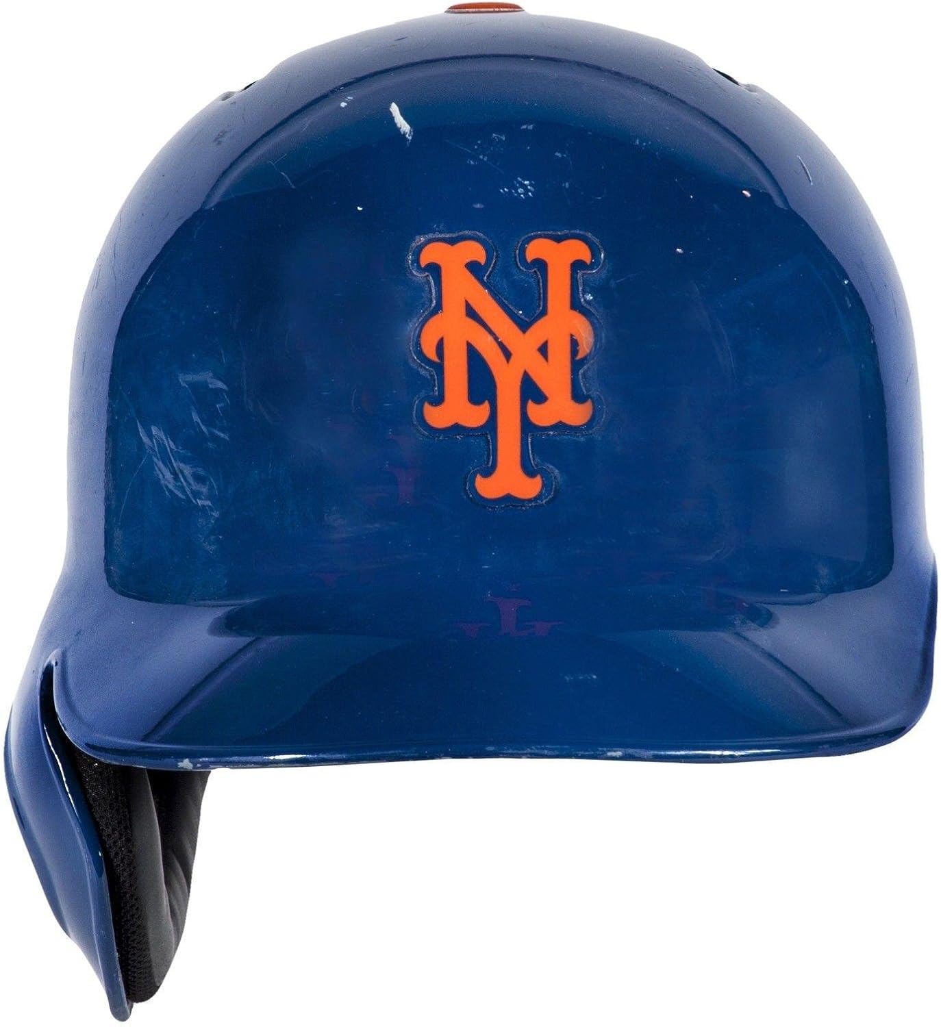 mlb baseball helmets