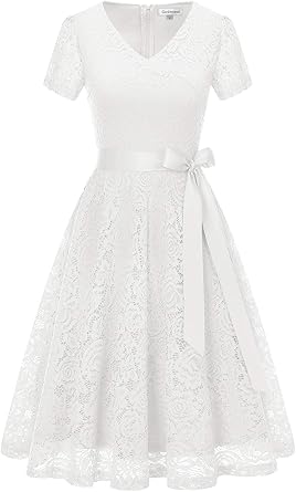 vintage cocktail dresses for weddings