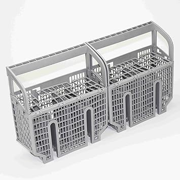 bosch cutlery basket