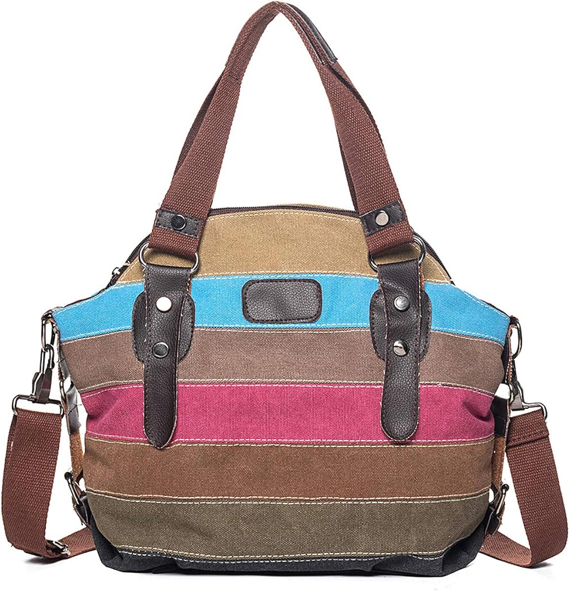 women's satchel messenger bag
