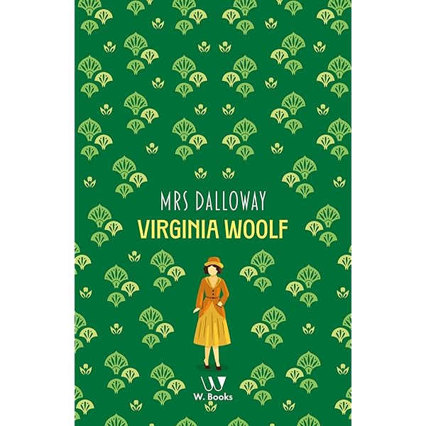 A Room of One's Own: Virginia Woolf | Amazon.com.br