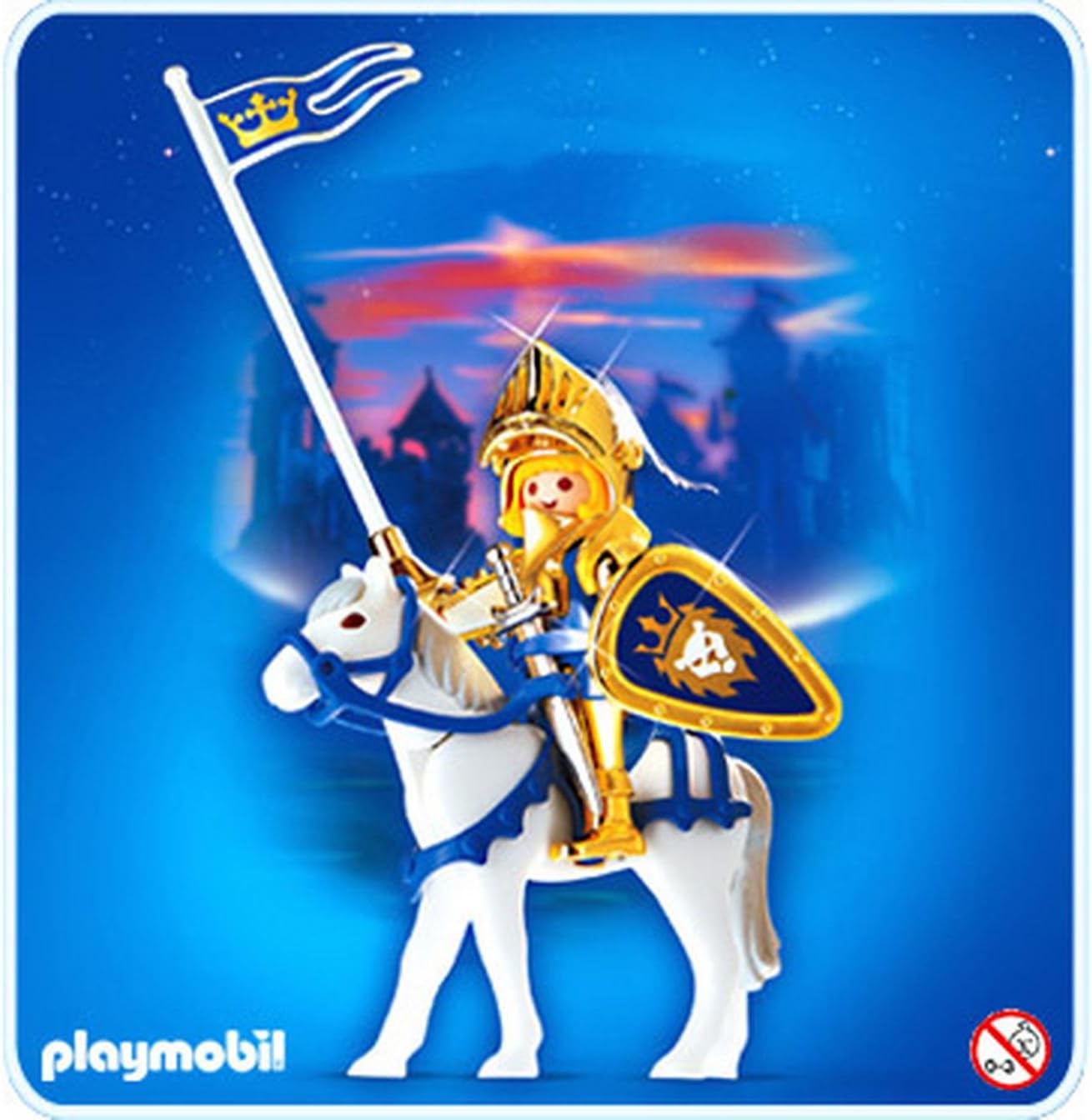 silver rider tricycle