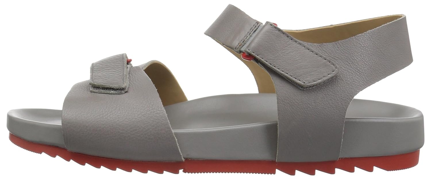 naturalizer ari sandals