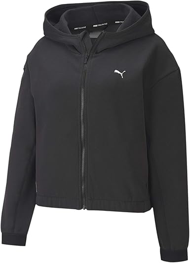 puma training femme
