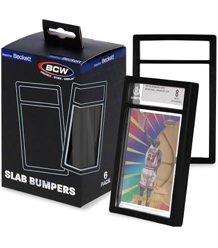 Box Of Hockey, Pokemon, And Basketball Cards - Sports Trading Cards