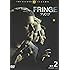 FRINGE / フリンジ 〈セカンド・シーズン〉コレクターズ・ボックス2 [DVD]