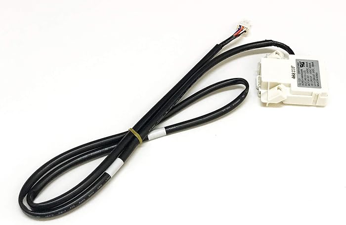 Top 10 Lg Washer Model Wt5680hva