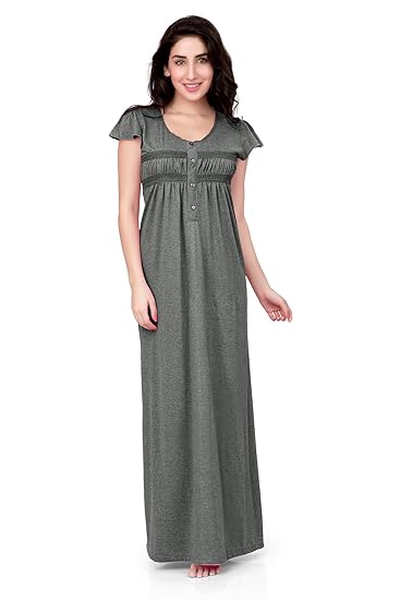 honeydew nighty amazon