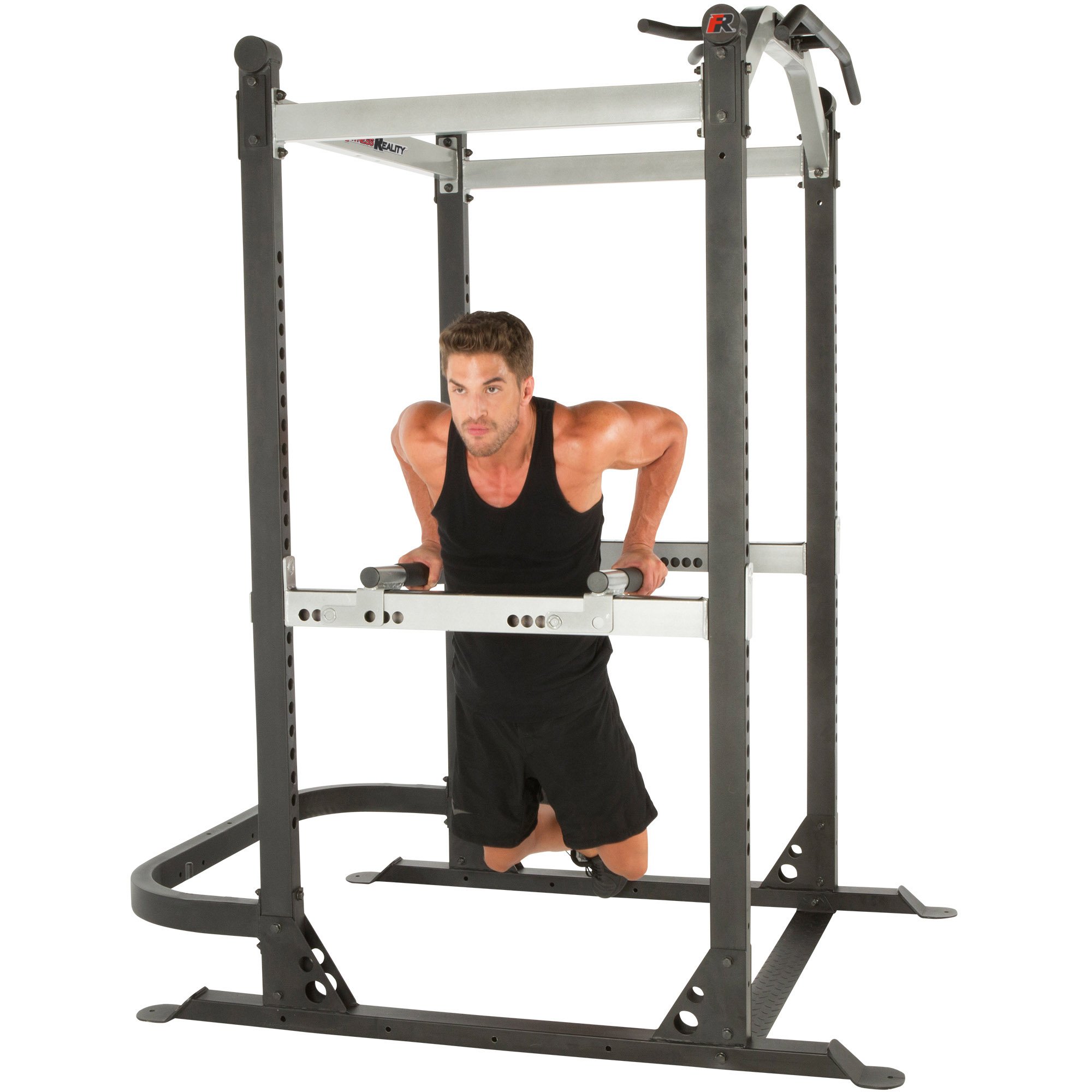 https://images-na.ssl-images-amazon.com/images/I/71-FS95EE+L.jpg