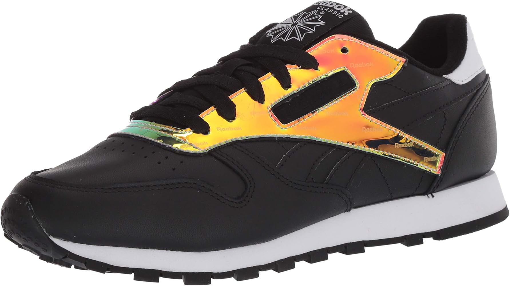 amazon women's reebok sneakers