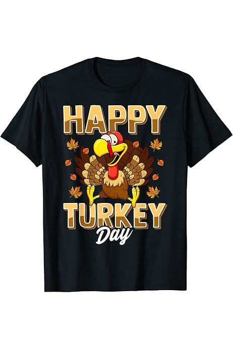Amazon.com: Gobble Me Swallow Me Shirt 