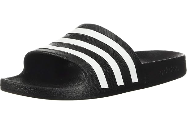 Amazon Los más vendidos: Mejor Sandalias Deportivas para Mujer