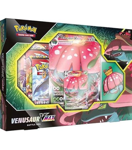 pokemon tcg all mewtwo cards Starter Set Ex Terastal Mewtwo Pokémon Card Game | Authentic Japanese Pokémon  TCG products main image 0