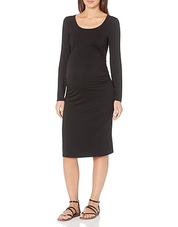 nursing dresses canada